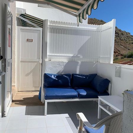 Casa Di Luca El Vergel By Luca Properties Gran Canaria プエルトリコ エクステリア 写真