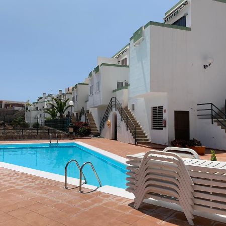 Casa Di Luca El Vergel By Luca Properties Gran Canaria プエルトリコ エクステリア 写真
