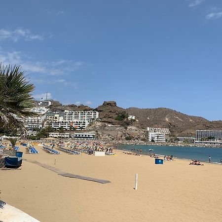 Casa Di Luca El Vergel By Luca Properties Gran Canaria プエルトリコ エクステリア 写真