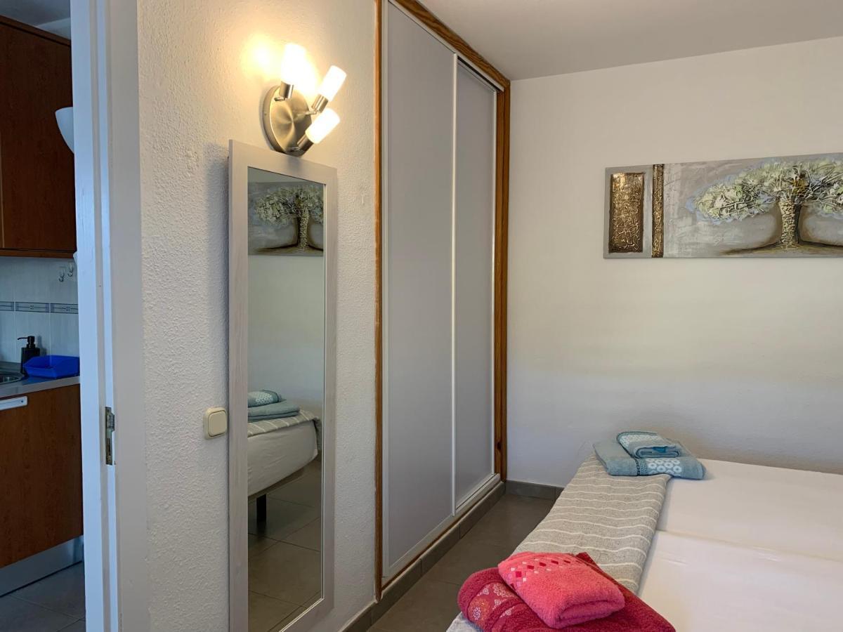 Casa Di Luca El Vergel By Luca Properties Gran Canaria プエルトリコ エクステリア 写真