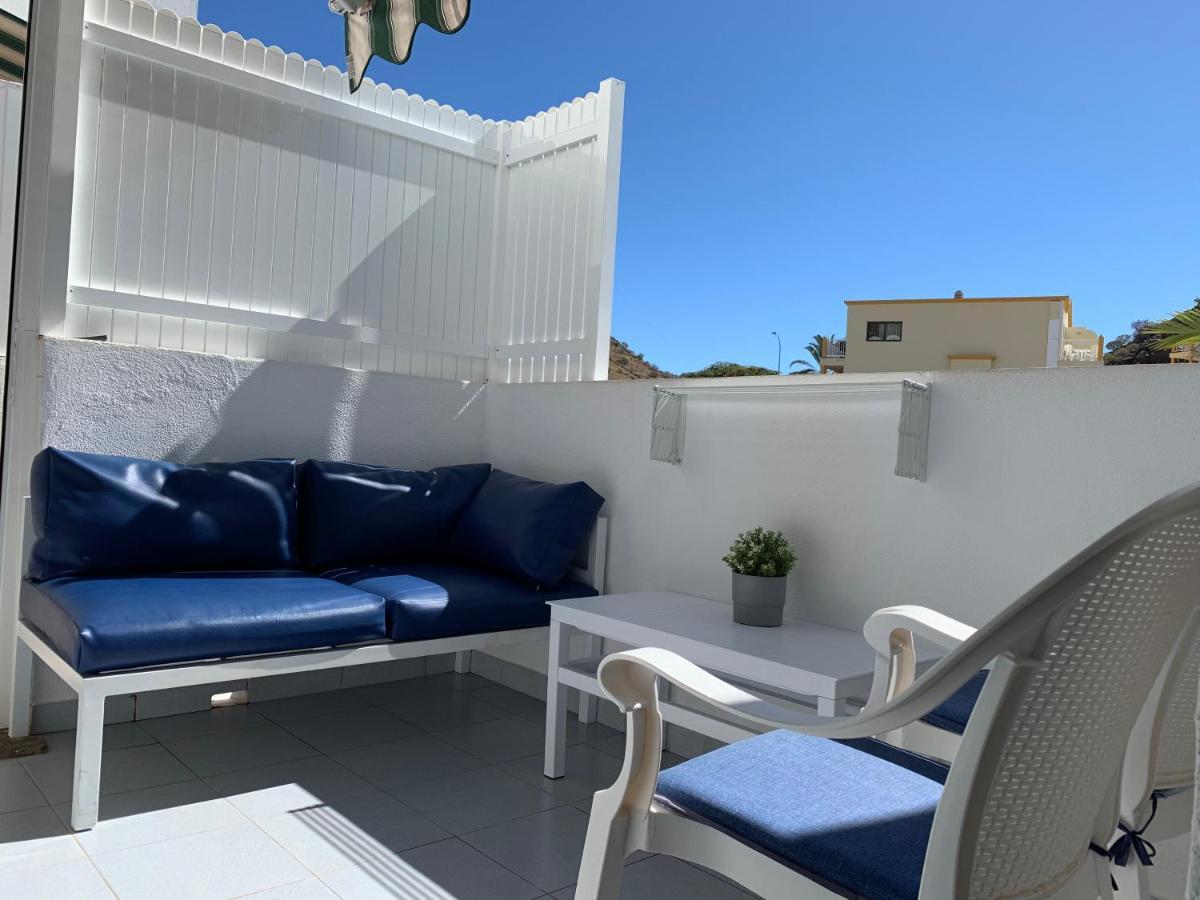 Casa Di Luca El Vergel By Luca Properties Gran Canaria プエルトリコ エクステリア 写真