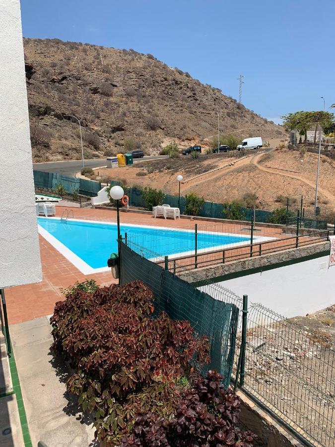 Casa Di Luca El Vergel By Luca Properties Gran Canaria プエルトリコ エクステリア 写真