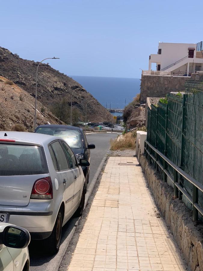Casa Di Luca El Vergel By Luca Properties Gran Canaria プエルトリコ エクステリア 写真