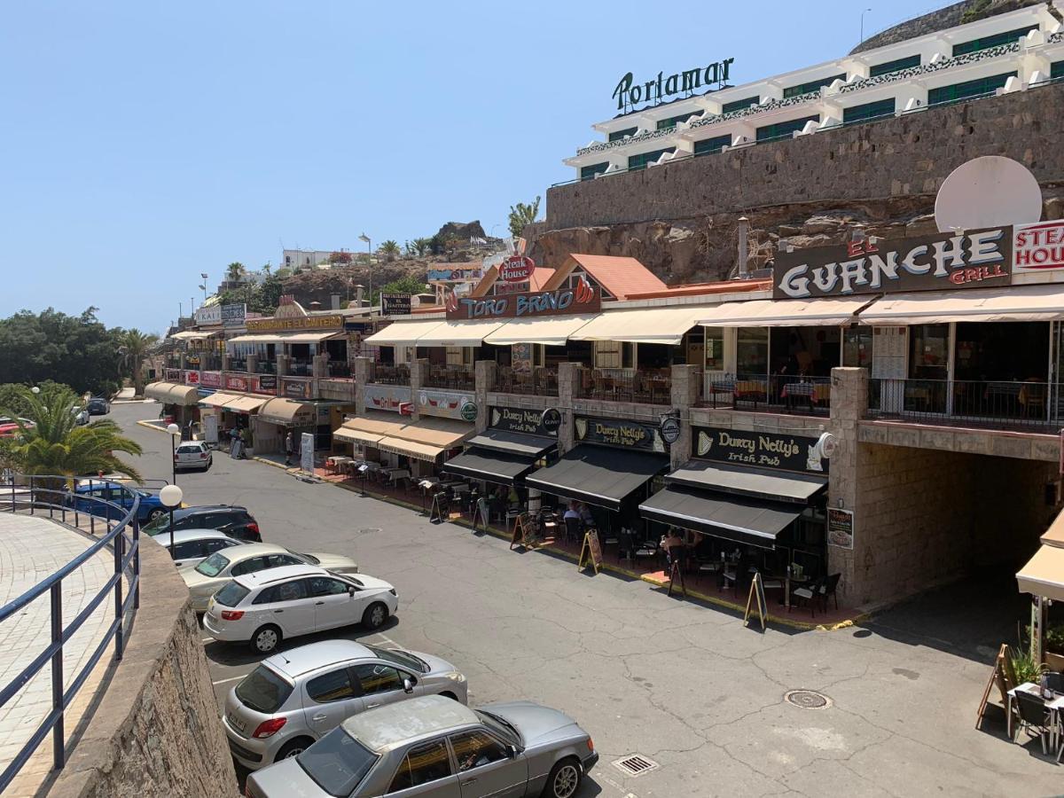 Casa Di Luca El Vergel By Luca Properties Gran Canaria プエルトリコ エクステリア 写真