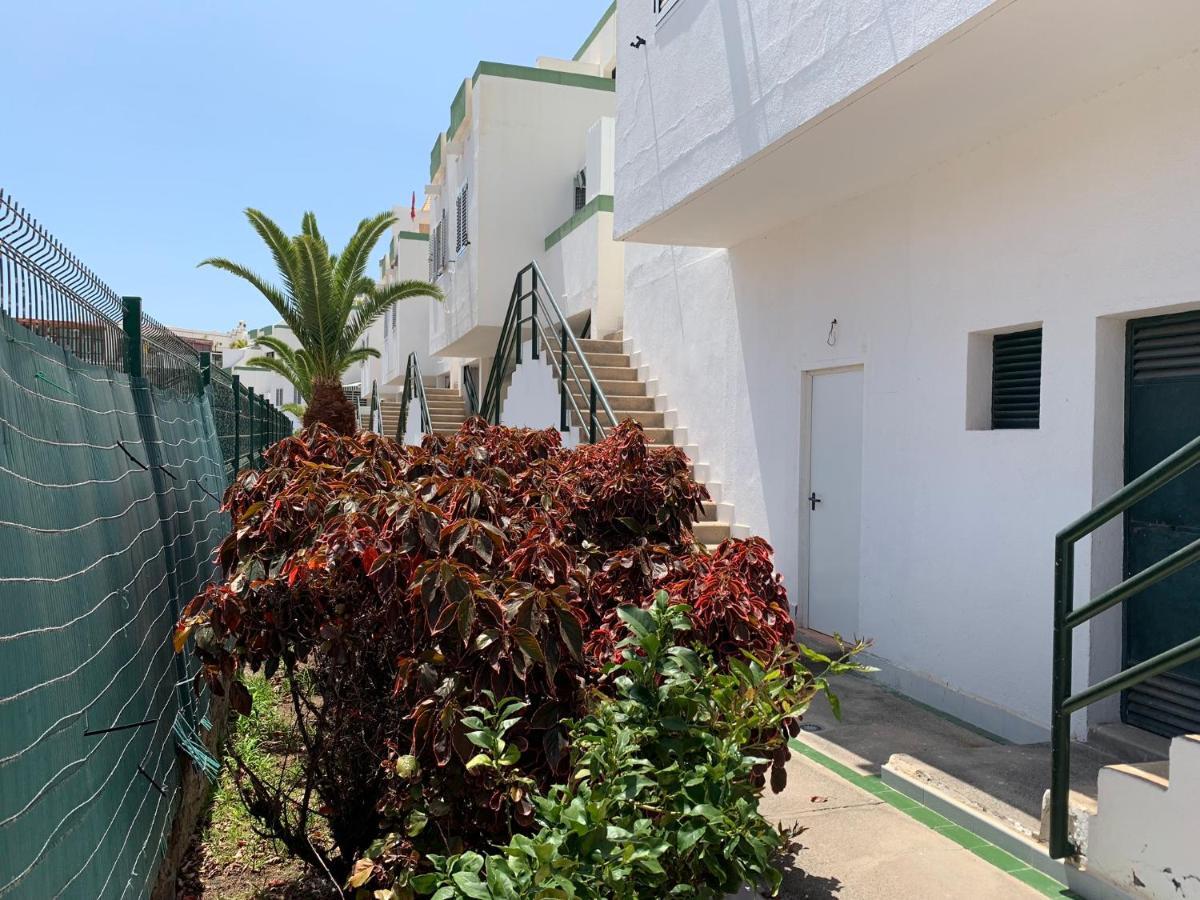 Casa Di Luca El Vergel By Luca Properties Gran Canaria プエルトリコ エクステリア 写真