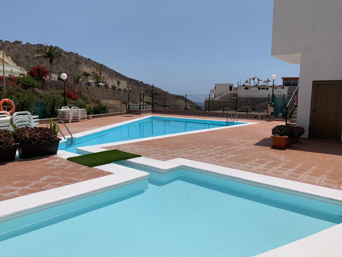 Casa Di Luca El Vergel By Luca Properties Gran Canaria プエルトリコ エクステリア 写真